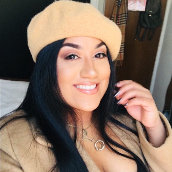 samaryortiz
